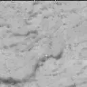 Sol 2829: Mast Camera (Mastcam)