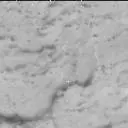 Sol 2829: Mast Camera (Mastcam)