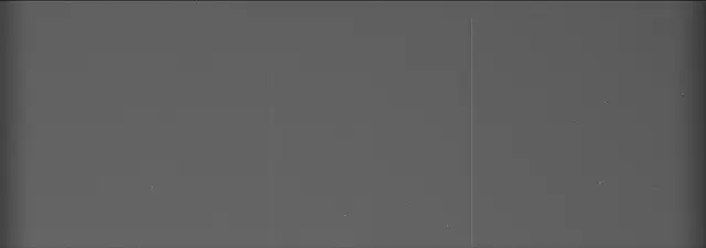 Sol 2831: Mast Camera (Mastcam)
