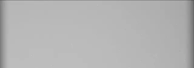 Sol 2831: Mast Camera (Mastcam)