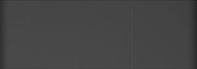 Sol 2831: Mast Camera (Mastcam)