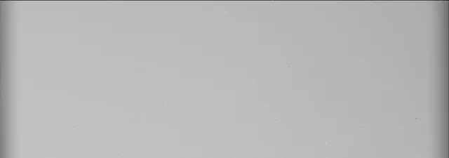 Sol 2831: Mast Camera (Mastcam)