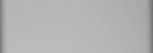 Sol 2831: Mast Camera (Mastcam)