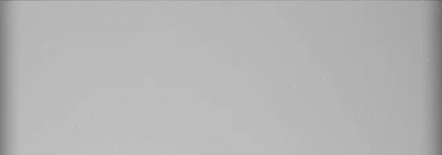 Sol 2831: Mast Camera (Mastcam)