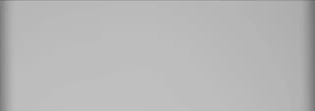 Sol 2831: Mast Camera (Mastcam)