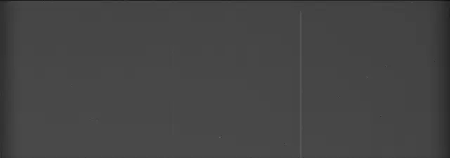 Sol 2831: Mast Camera (Mastcam)