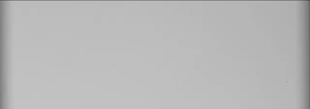 Sol 2831: Mast Camera (Mastcam)