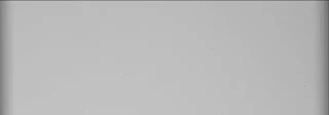 Sol 2831: Mast Camera (Mastcam)