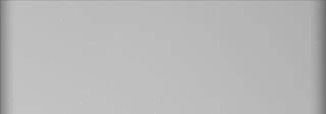 Sol 2831: Mast Camera (Mastcam)