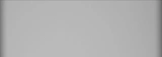 Sol 2831: Mast Camera (Mastcam)