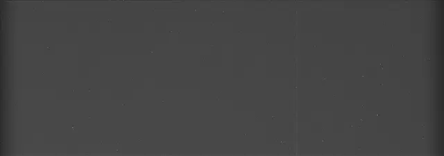 Sol 2831: Mast Camera (Mastcam)