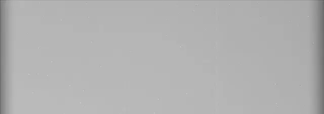 Sol 2831: Mast Camera (Mastcam)