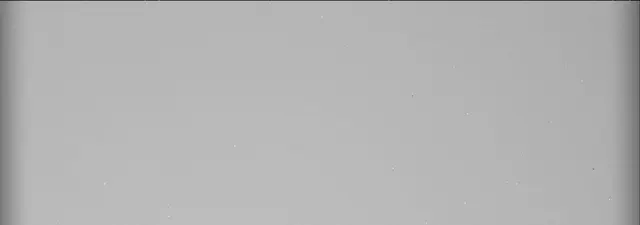 Sol 2831: Mast Camera (Mastcam)
