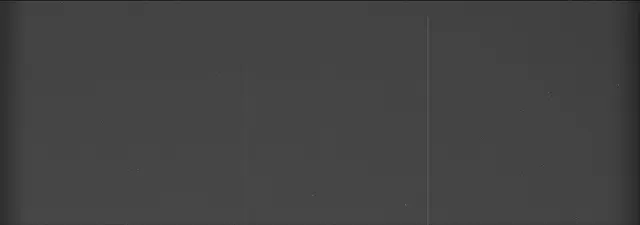 Sol 2831: Mast Camera (Mastcam)