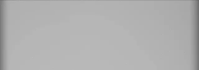 Sol 2831: Mast Camera (Mastcam)