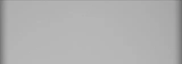 Sol 2831: Mast Camera (Mastcam)