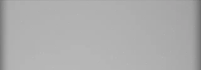 Sol 2831: Mast Camera (Mastcam)