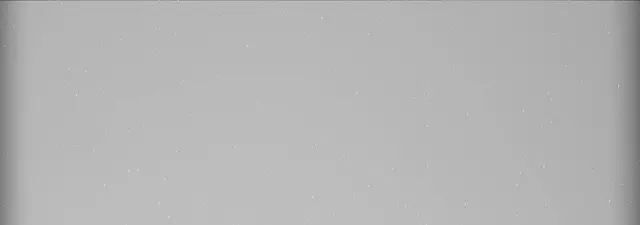 Sol 2831: Mast Camera (Mastcam)