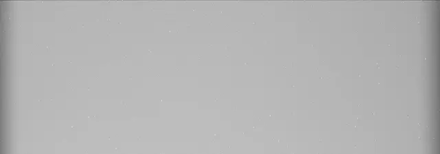 Sol 2831: Mast Camera (Mastcam)