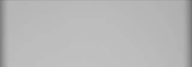Sol 2831: Mast Camera (Mastcam)
