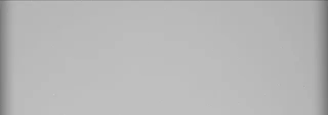 Sol 2831: Mast Camera (Mastcam)