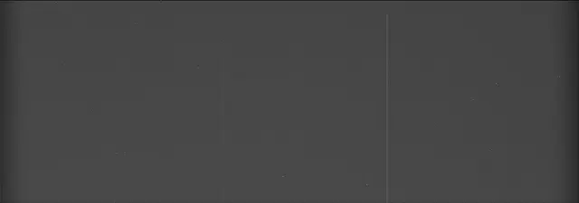 Sol 2831: Mast Camera (Mastcam)