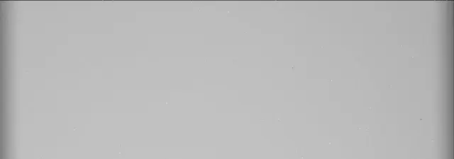 Sol 2831: Mast Camera (Mastcam)