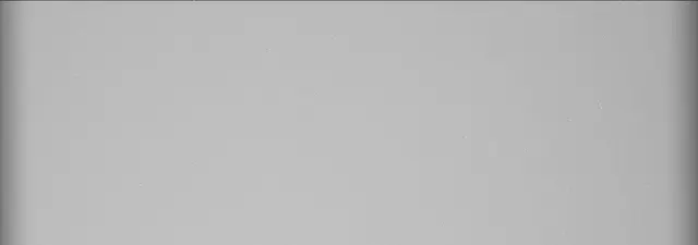 Sol 2831: Mast Camera (Mastcam)