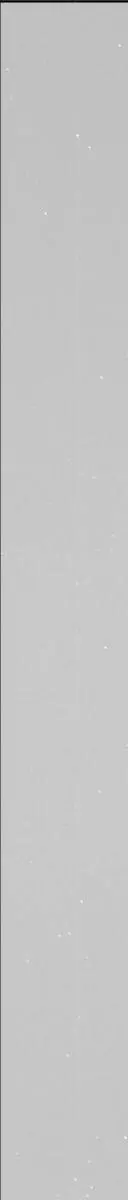 Sol 2831: Mast Camera (Mastcam)