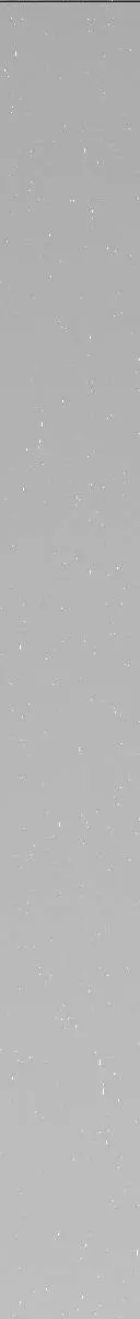 Sol 2831: Mast Camera (Mastcam)