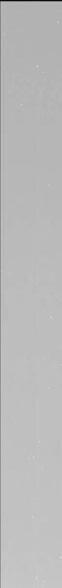 Sol 2831: Mast Camera (Mastcam)