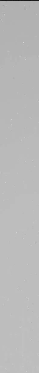 Sol 2831: Mast Camera (Mastcam)