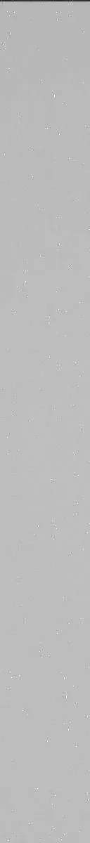 Sol 2831: Mast Camera (Mastcam)
