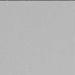 Sol 2831: Mast Camera (Mastcam)
