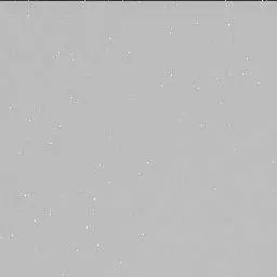 Sol 2831: Mast Camera (Mastcam)