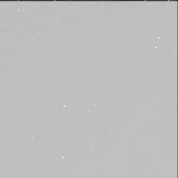 Sol 2831: Mast Camera (Mastcam)