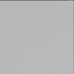 Sol 2831: Mast Camera (Mastcam)