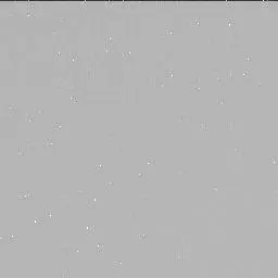 Sol 2831: Mast Camera (Mastcam)