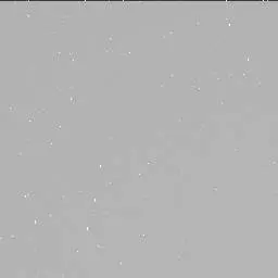 Sol 2831: Mast Camera (Mastcam)