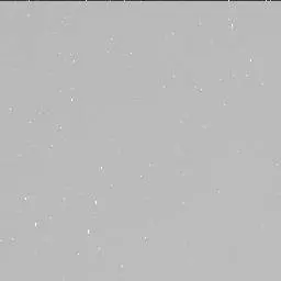 Sol 2831: Mast Camera (Mastcam)