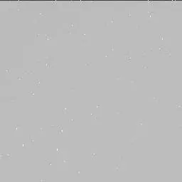 Sol 2831: Mast Camera (Mastcam)