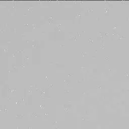 Sol 2831: Mast Camera (Mastcam)
