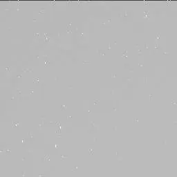 Sol 2831: Mast Camera (Mastcam)