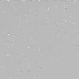 Sol 2831: Mast Camera (Mastcam)