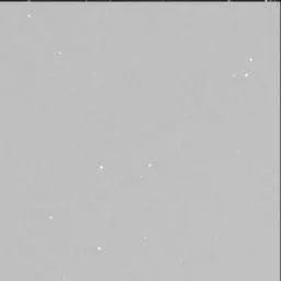Sol 2831: Mast Camera (Mastcam)