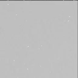 Sol 2831: Mast Camera (Mastcam)