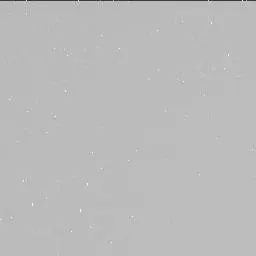 Sol 2831: Mast Camera (Mastcam)