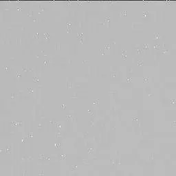 Sol 2831: Mast Camera (Mastcam)