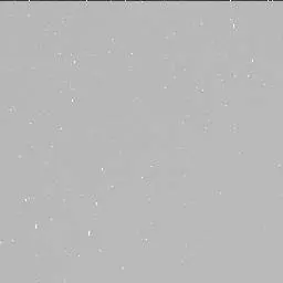 Sol 2831: Mast Camera (Mastcam)