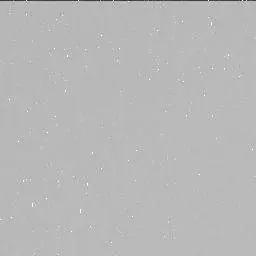 Sol 2831: Mast Camera (Mastcam)